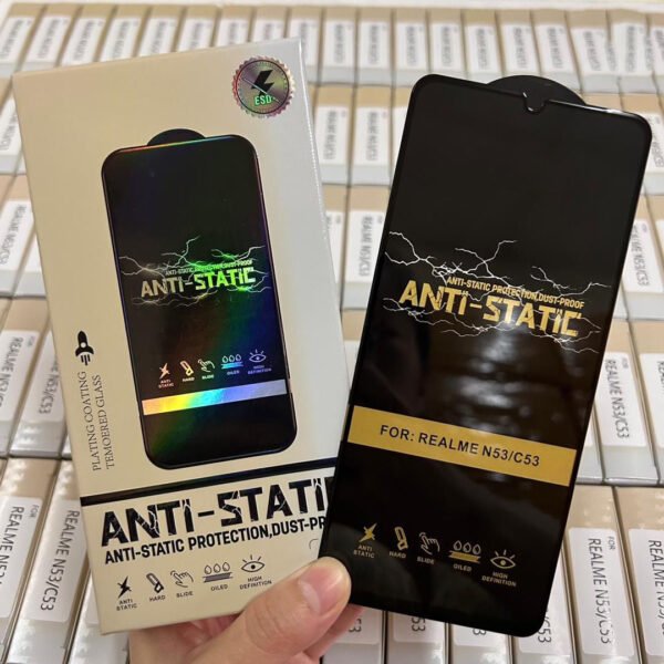 Food Bag Clip Sealer – Airtight Plastic Clips Snacks, Kitchen & Camping (18 Pc Set)