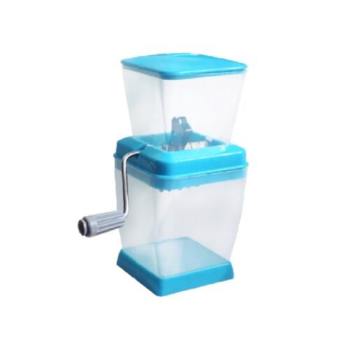 1_bde94eff-f75b-4827-9db0-974768ea06d7.jpg Plastic Vegetable Chopper Cutter with Stainless Steel Blade