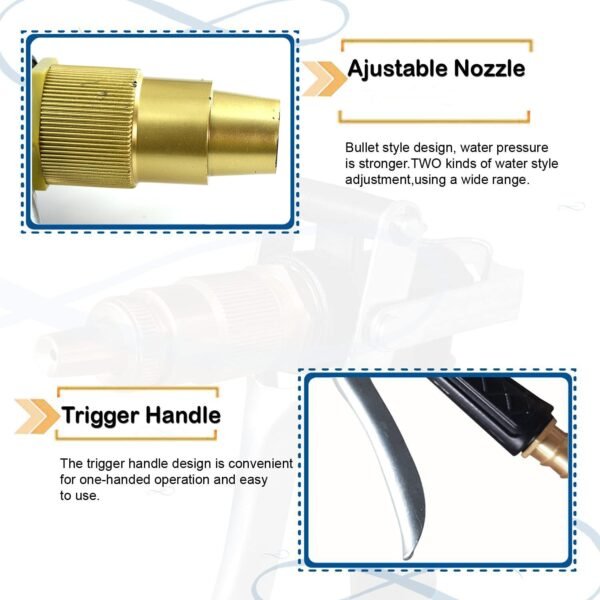 1_c56afa4f-1222-483e-ad67-767d0c169506.jpg Durable Gold Color Trigger Hose Nozzle Water Lever Spray