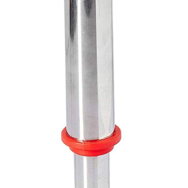 1_c75b45f2-6347-4d3b-b819-a21f50f802b3.jpg Stainless Steel Potato Masher, PauBhaji Masher