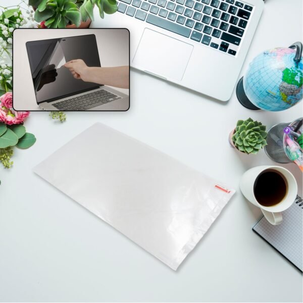 1_ca9f4fcc-76b7-484f-a8e6-5f8722617743.jpg Laptop Screen Protector for 35cmx20cm Displays
