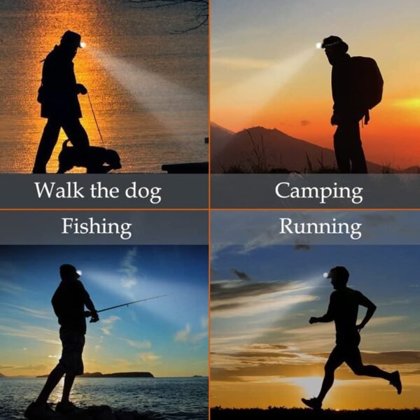 1_d0fa9684-c185-44db-8331-2340e259f320.jpg Ultra Bright Head-Mounted Flashlight