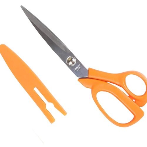 1_daf87c99-8c1f-4bc6-b05b-2fef0471c5e2.jpg stainless Steel Scissors with Cover 8inch