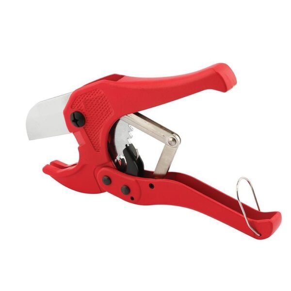 1_dcf6f695-45ee-43d5-804c-9ebca4e584e0.jpg PVC Pipe Cutter (Pipe and Tubing Cutter Tool)