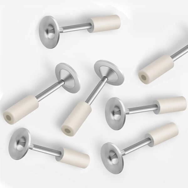 1_dd64a24f-5b43-4160-9d56-90b898f8bd55.jpg Round Nails for Mini Steel Nails For Gun (10 Pcs Set)