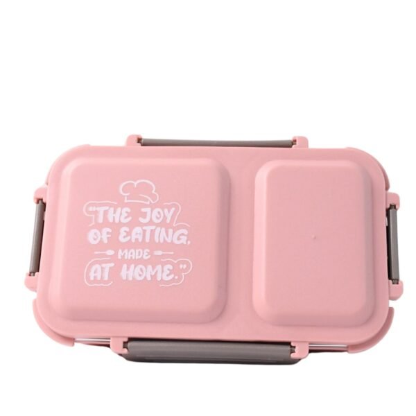 1_ddc9f474-8c99-45cf-8592-20e55234090c.jpg BPA-Free Snack Pack-2 Lunch Box – 2-Compartment