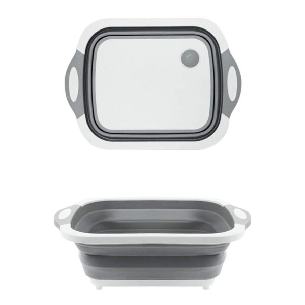 temp product for sold out review