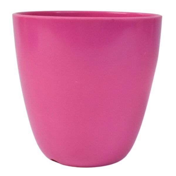 1_ead0a1b8-3051-4050-a3b8-3ce82a293fbf.jpg Plastic Flower Valencia (Pot) Home and Outdoor (1 Pc/Mix Colour)