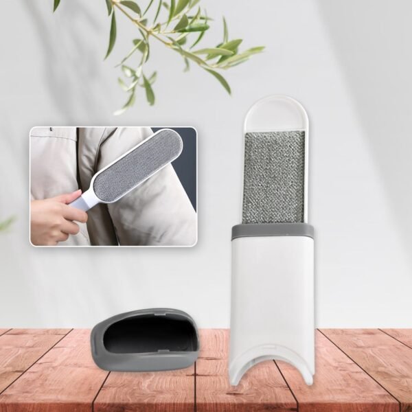 1_ec30303f-9b77-4349-8e46-55b89318c1d8.jpg Magic Lint Remover Clothes Lint Roller Reusable Hair Cleaning Static