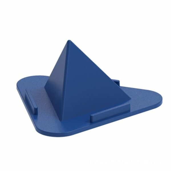 1_f0b08953-9e65-4145-be7f-ea203fa39e97.jpg Pyramid Mobile Stand with 3 Different Inclined Angles