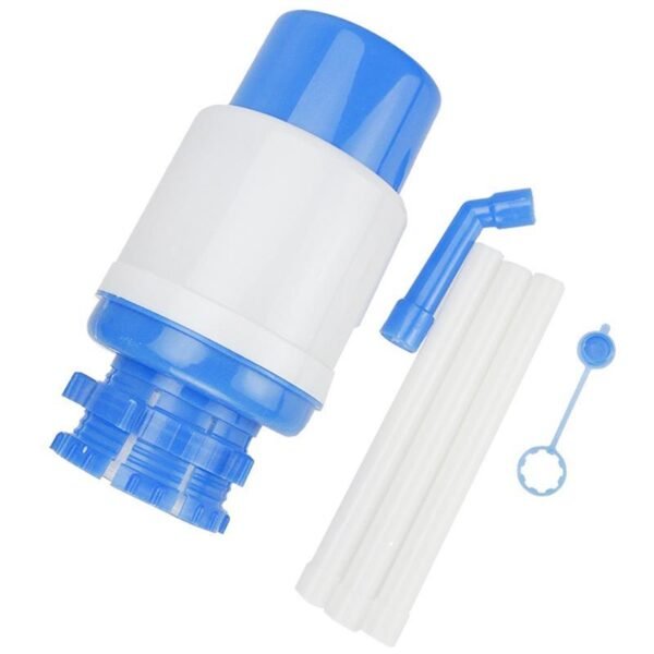 1_f321f491-6bc0-48a5-9ebb-fb81b323f918.jpg Jumbo Manual Drinking Water Hand Press Pump for Bottled Water Dispenser