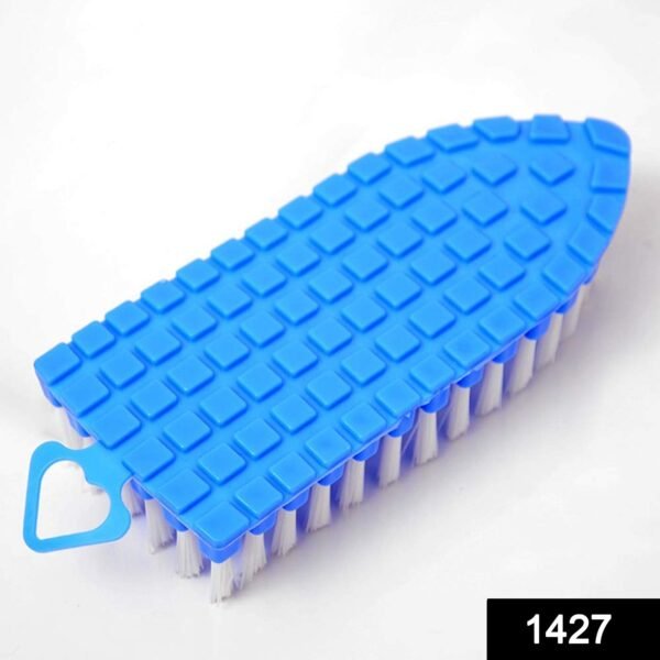 1_fc202e6a-8f4d-4033-9169-11cf6608ed5d.jpg Flexible Plastic Cleaning Brush for Home, Bathroom,