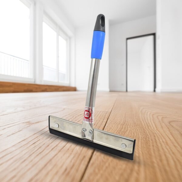 1_fc312311-545b-44d3-ba4e-d319f89c5b3b.jpg Heavy Stainless Steel Kitchen Wiper (1 Pc / 29×21 CM)