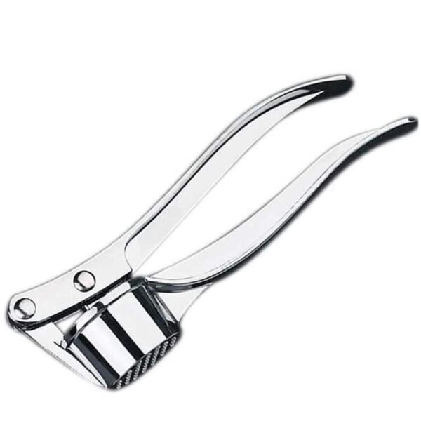 1_grande_1024x1024_1_023c2e6b-7668-46b4-85ab-05fab0cb0618.jpg Stainless Steel Garlic Press Crusher