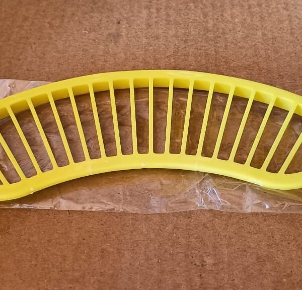 1a0d8b5e-10e1-4a89-8f57-b79ee73f813f.jpg Plastic Banana Slicer / Cutter With Handle