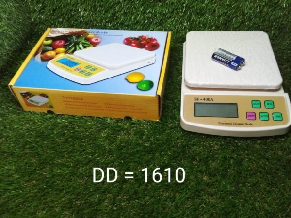 1a4e958e-26b9-4411-ad56-09139347f566.jpg Digital Multi-Purpose Kitchen Weighing Scale (SF400A)