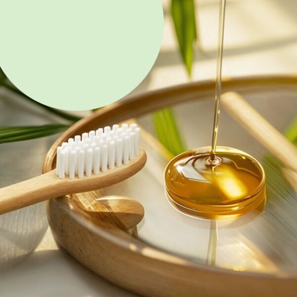 1a567734-103b-489d-aea4-a41022428290.jpg Eco-Friendly Natural Bamboo Toothbrush with Medium Bristles (2 Pc)