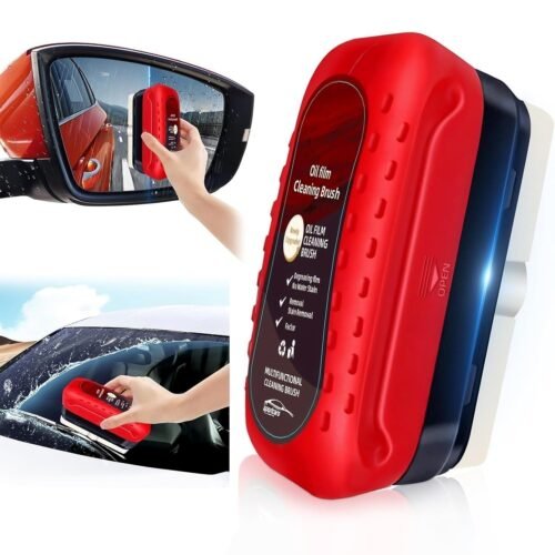 1a8cd6ab-332d-4195-960c-ac75a2513b58.jpg 2-in-1 Car Oil Film Cleaning Brush