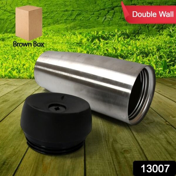 1bbab27c-261d-415f-8c07-5fd705b6673a.jpg Stainless Steel Coffee Travel Mug for Hot & Cold Drinks (850 ML)