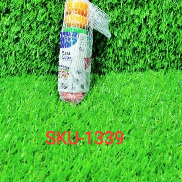 Sanitary Urinal Cubes - 100 grams