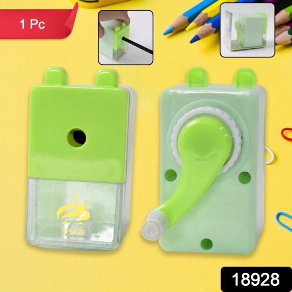 1c2a7de8-61cf-4f78-9fcd-f5181bc665b4.jpg Table Sharpener-Pencil & Sharpener for Pencil Sharpener Machine (1 Pc)