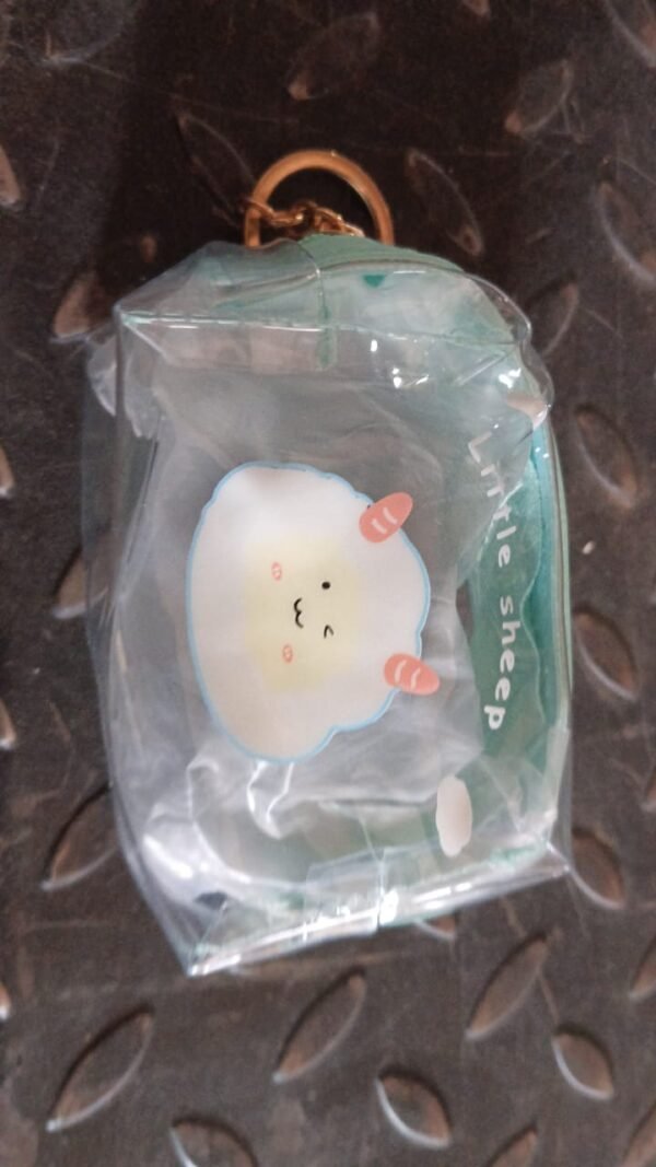 Kids Hand Bag Baby kids Girl's Cartoon Hand Bag Side Bag Hand bag (1Pc Small Size)