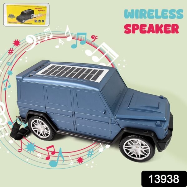 1c623790-c553-41c4-a130-9d84c1c7bdae.jpg Thar Wireless And Solar Powered Speaker