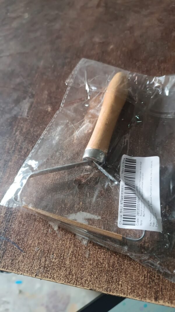 1c7d868c-edd5-4853-8580-da358465cc13.jpg Portable Double Sided Lint Remover (1 Pc)