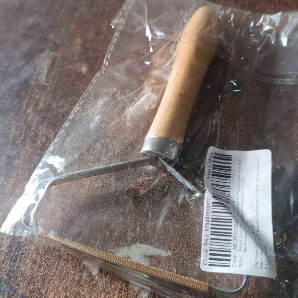 1c7d868c-edd5-4853-8580-da358465cc13.jpg Portable Double Sided Lint Remover (1 Pc)