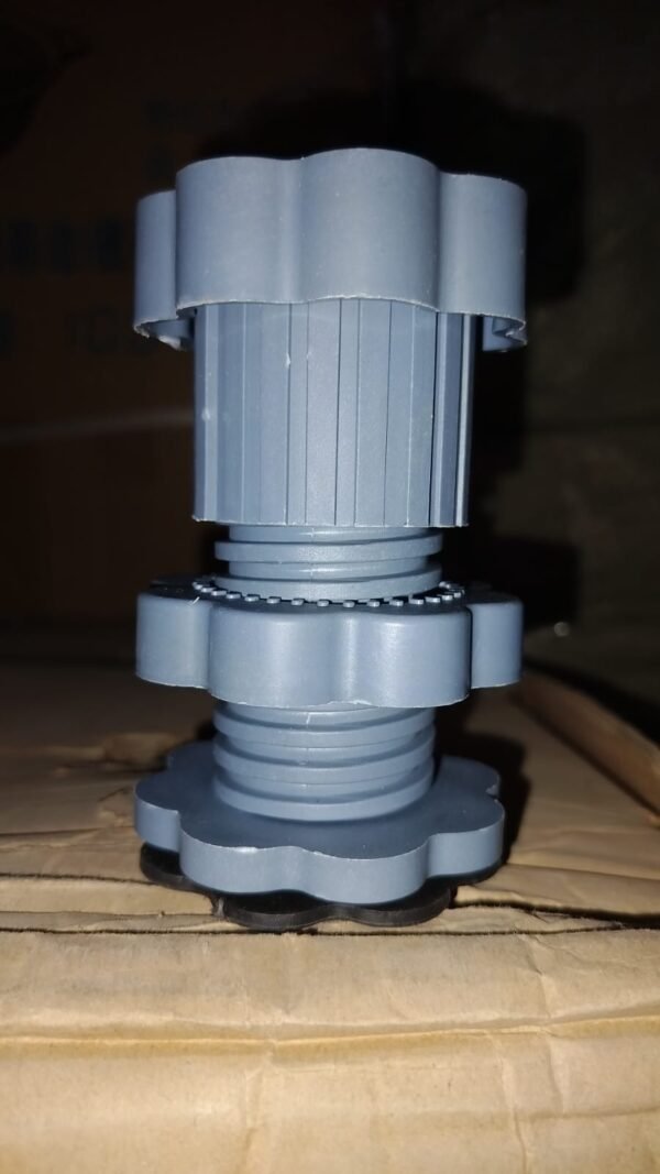 1d28cd7e-aab1-4e18-9713-a17682227ef5.jpg Washing machine support, anti vibration washing machine support adjustable washer anti vibrasion pads, washer & dryer pedestals, Washing Machine Accessory Anti- Skid Pad PVC Lifting Pad Non-Slip ( 1 Pc )