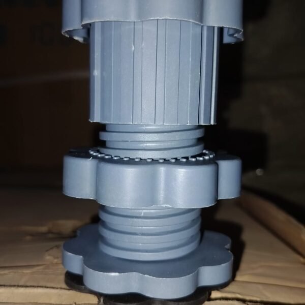 1d28cd7e-aab1-4e18-9713-a17682227ef5.jpg Washing machine support, anti vibration washing machine support adjustable washer anti vibrasion pads, washer & dryer pedestals, Washing Machine Accessory Anti- Skid Pad PVC Lifting Pad Non-Slip ( 1 Pc )