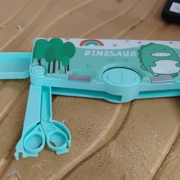 1e10f1ef-106f-48a4-a265-cf6711f04b4d.jpg Multifunctional Pencil Box for Kids (Magnetic, Pop-Up)