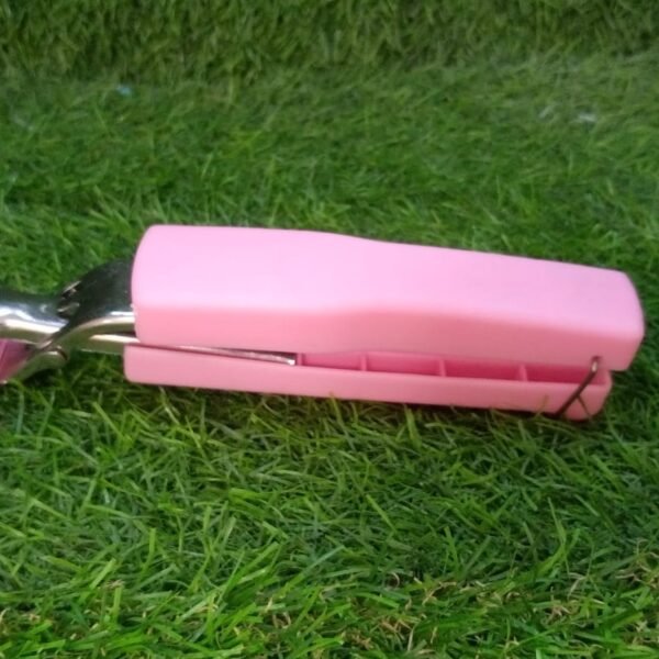 1e3d2bd2-d60c-463e-8eb7-41e6e5c38424.jpg Stainless Steel Hot Dish Plate Clip – Secure Bowl & Plate Gripper for Home & Kitchen