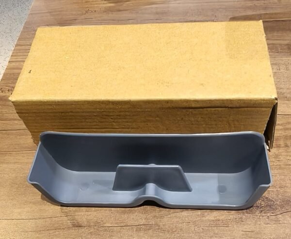 1e93d198-327a-4c0b-8b2e-c3cd9cb032ff.jpg Wall Mounted Sunglasses Holder (Mixcolor & 1 Pc)