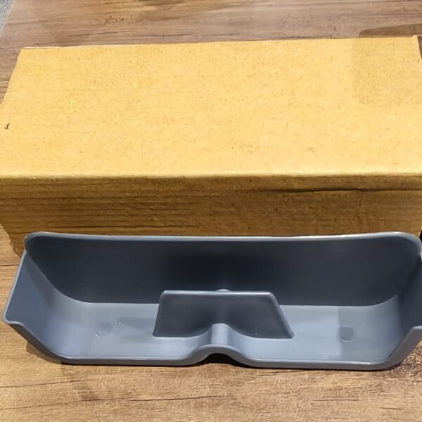 1e93d198-327a-4c0b-8b2e-c3cd9cb032ff.jpg Wall Mounted Sunglasses Holder (Mixcolor & 1 Pc)