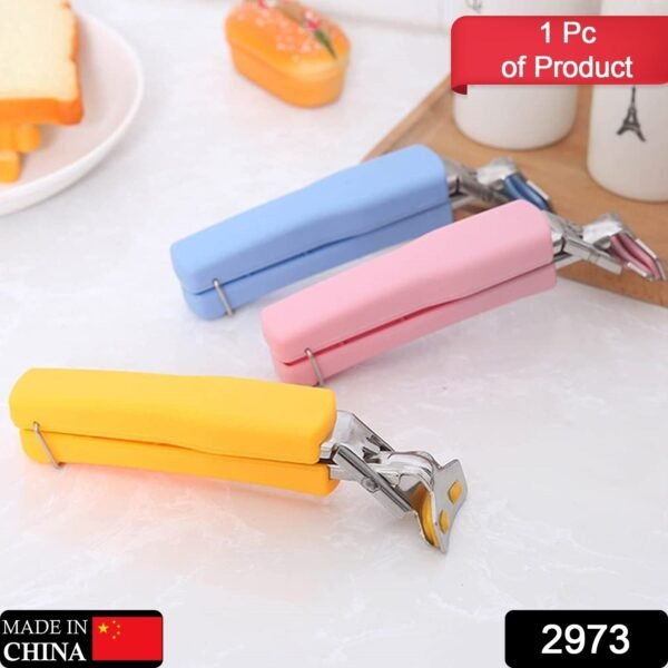 1ec10134-2ae1-48ec-9e02-1a781dc55112.jpg Stainless Steel Hot Dish Plate Clip – Secure Bowl & Plate Gripper for Home & Kitchen