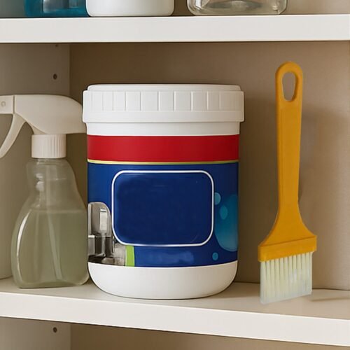 1f5aaf43-031c-4cc0-bca7-099496e8e1ce.jpg Transparent Waterproof Glue 250g with Brush