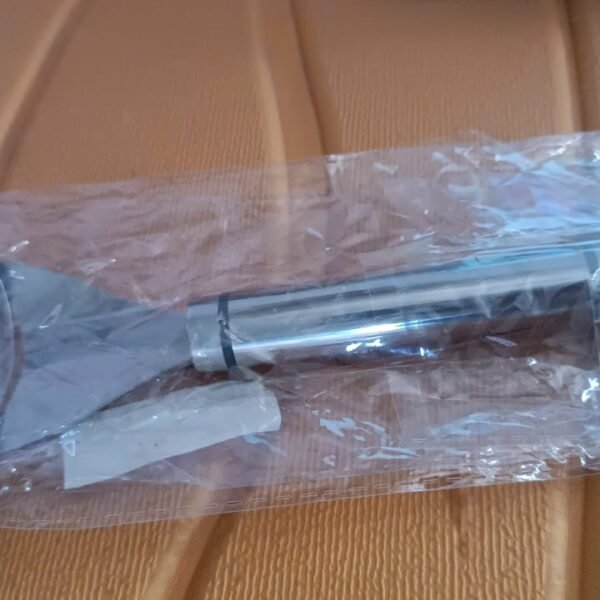 Stainless Steel Corn Peeler Con Cob Remover Cutter (1 Pc)