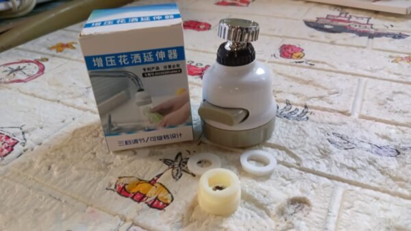 1fde5263-37e9-4648-b1dc-acbc06ff11b6.jpg 360 Degree Rotating Water-Saving Sprinkler