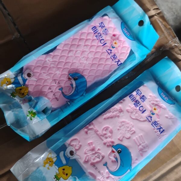 1fe8d5e6-b843-4c45-a816-8bd73e7748ee.jpg Ultra Soft Exfoliating Sponge – Dead Skin Remover & Face Scrubber