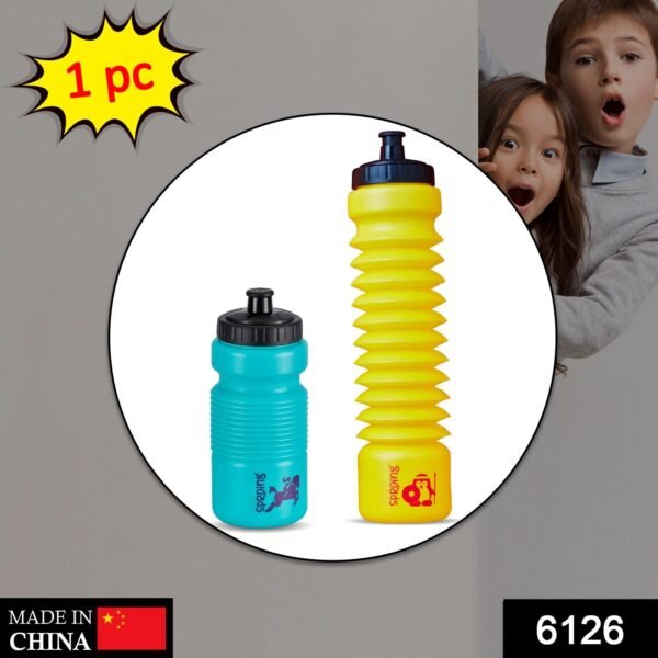 1image_32b8ba85-711d-4da7-a9af-0250e23243dd.jpg Pull n Stretch Water Bottle – Foldable Drinking Bottle for School & Travel