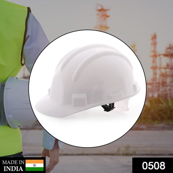 1image_405ff04d-413b-4e1c-892a-7ac1bc7e6660.jpg Safety Helmet Construction Protective Helmets Anti-smashing