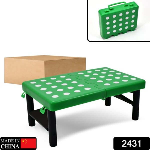 1image_4dc9681e-a9d1-4257-ac88-ab0f748afcbd.jpg High Quality Multi-Utility Compact Foldable Table