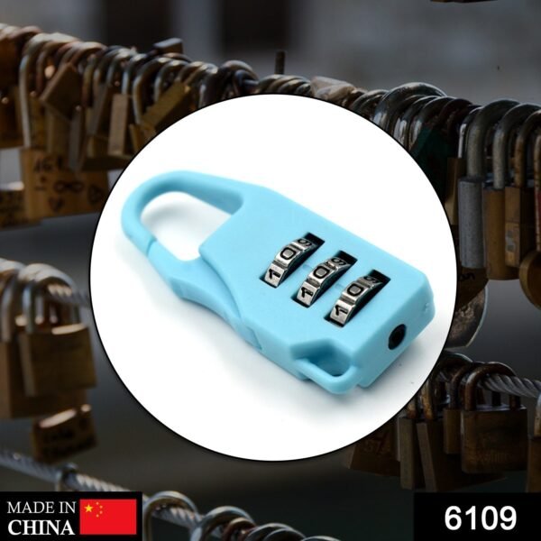 1image_5822c2f7-b8ba-4584-9f5d-c238a35d21e6.jpg 3-Digit Luggage Lock – Widely Used for Suitcases, Bags & Security Materials
