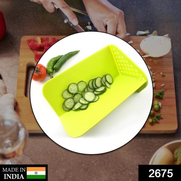 1image_645c4da5-c9e9-4664-91dc-5ee843119a34.jpg Multi Chopping Board and Stand for Cutting and Chopping Vegetables