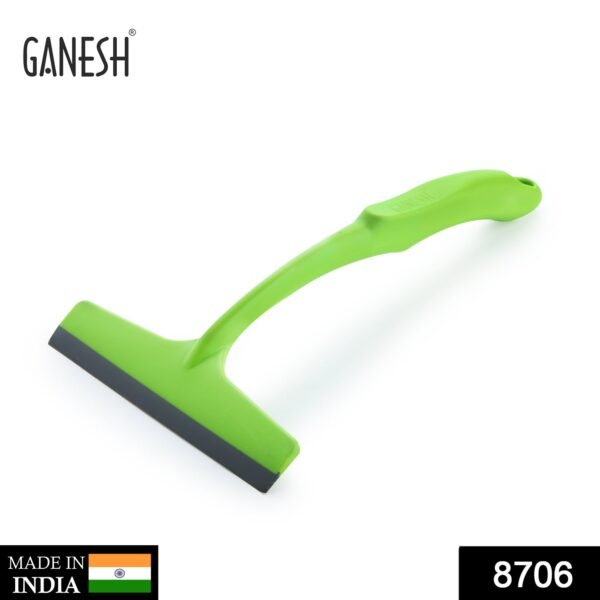 1image_7e0f3d1a-9af5-413a-90ba-38a746965ce0.jpg Ganesh Plastic Kitchen Wiper