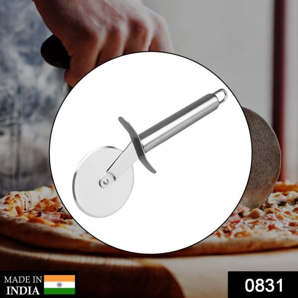 1image_b0d33351-bab3-4fda-b44f-96117711d449.jpg Stainless Steal Pizza Cutter Pastry Cutter Sandwiches Cutter