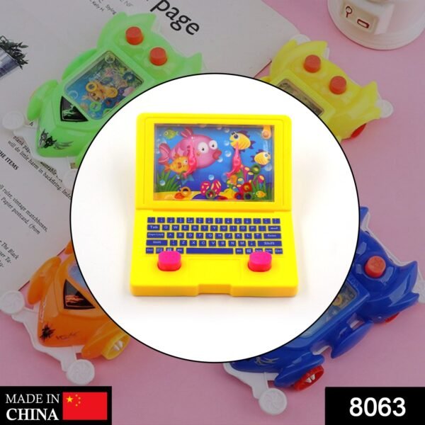 1image_b2a211e3-81d9-46e5-9484-b8e23c6ecee9.jpg Water Bubble Ring Game and Bubble Ring Toy Specially Designed for All Types of Kids