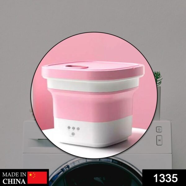 1image_b5b33f8a-6d58-4510-b7c3-4fba231aba1b.jpg Mini Foldable Washing Machine