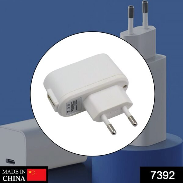 1image_d3f842a0-9e69-4565-9337-3fb50eef96f4.jpg Android Smartphone Charger, Travel Charger, Usb Charger (USB Cable Not Included)